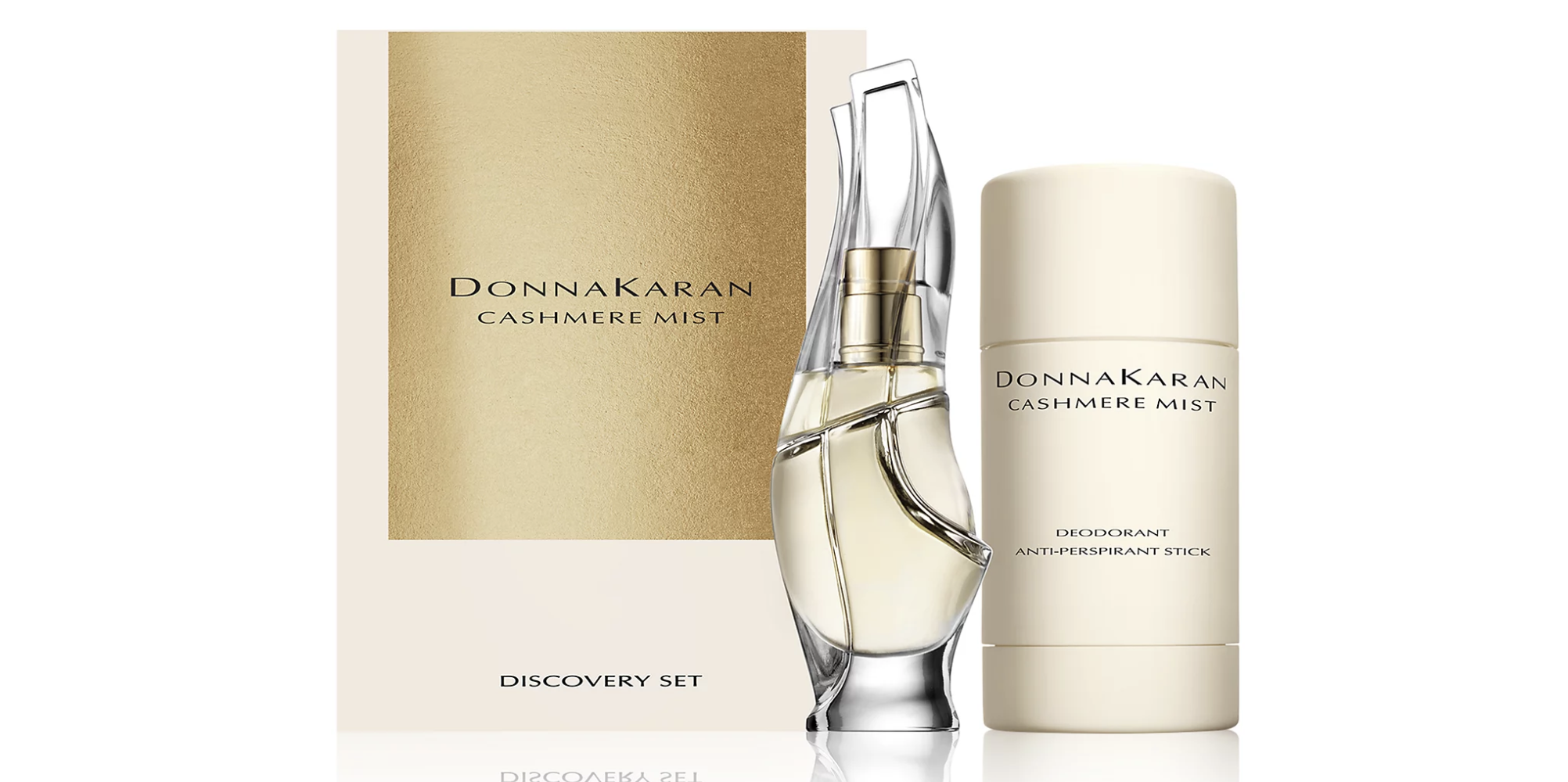 Screenshot 2025 04 30 at 9 12 49 AM